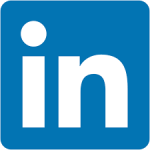 LinkedIn Fit4ip community