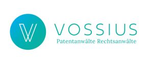 VOSSIUS / BVMW Veranstaltung - Künstliche Intelligenz und Geistiges Eigentum am 12.4. in München